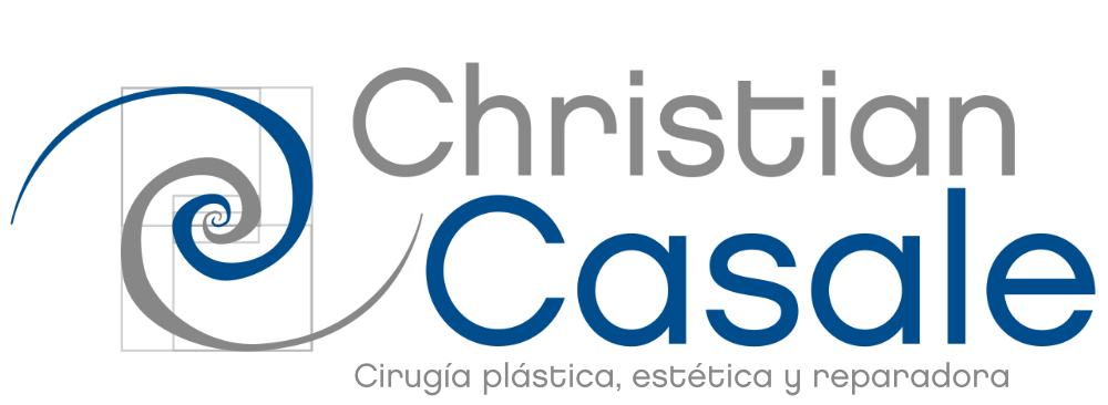 Christian Casale logo