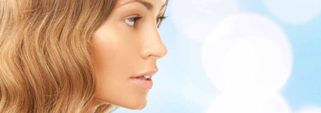 cuidados rinoplastia ultrasónica