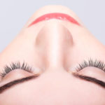 rinoplastia